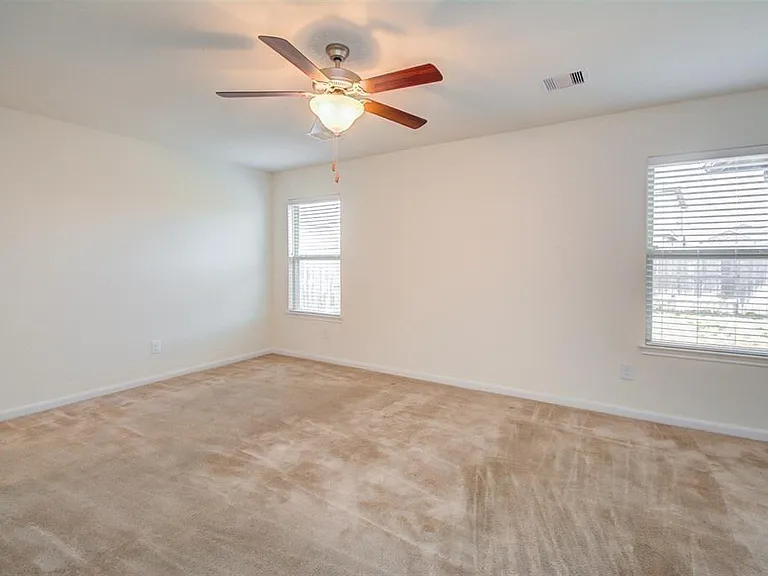 22618 Auburn Valley Ln — Photo 8