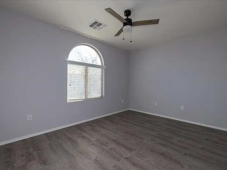 10787 E Orchid Cactus Ln — Photo 28