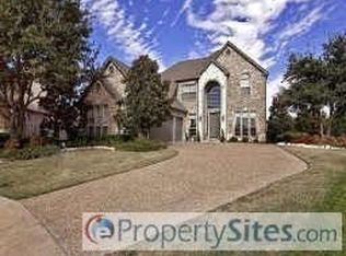 1355 Colonial Ct, Rockwall, TX 75087