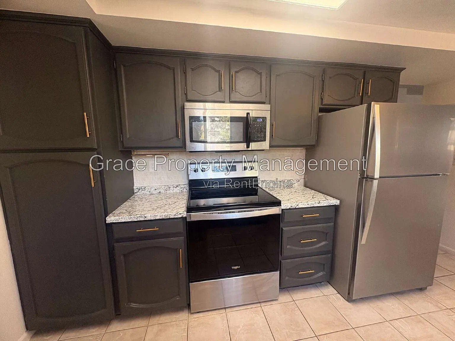 3 bed, 2.5 bath, 1848 sqft, $2,895 — Photo 3