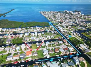 13404 Susan Dr, Hudson, FL 34667