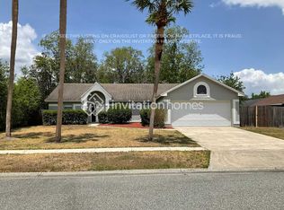 328 Inglenook Cir, Winter Springs, FL 32708