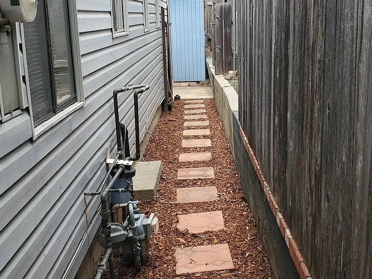51 Sycamore Dr — Photo 15
