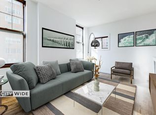 985 Lexington Ave APT 3R, New York, NY 10021