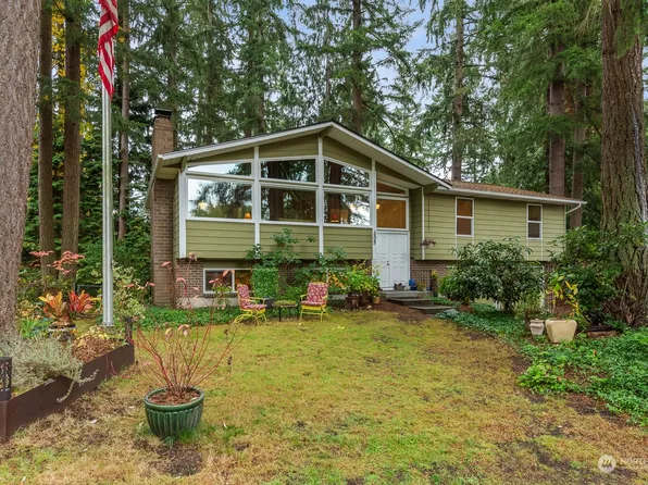305 143rd Street SE, Everett, WA 98208