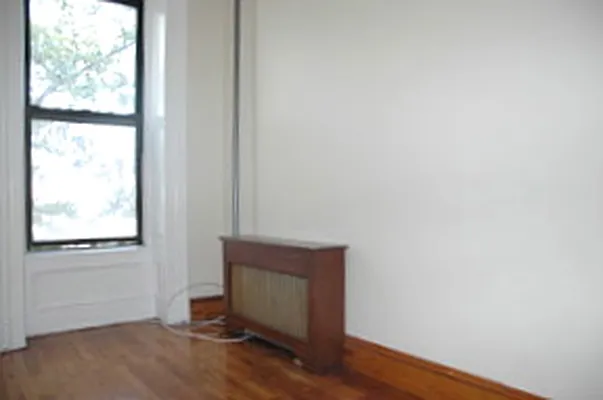 Rented by Boerum Hill Realty | media 61