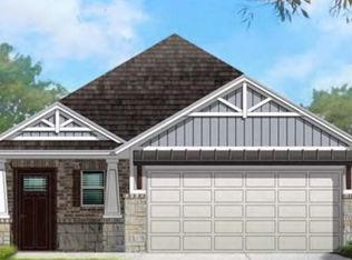 6831 Escondido Dr, Rosharon, TX 77583