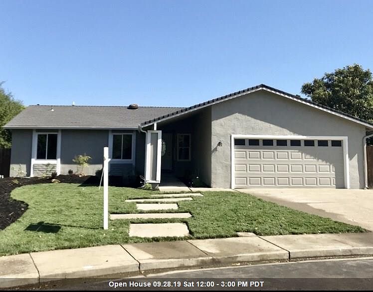 1st image of 2408 Pinnacle Dr