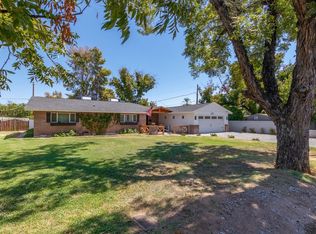 5801 N 14th St, Phoenix, AZ 85014