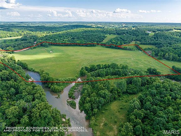 5th image of Weber Farm Rd