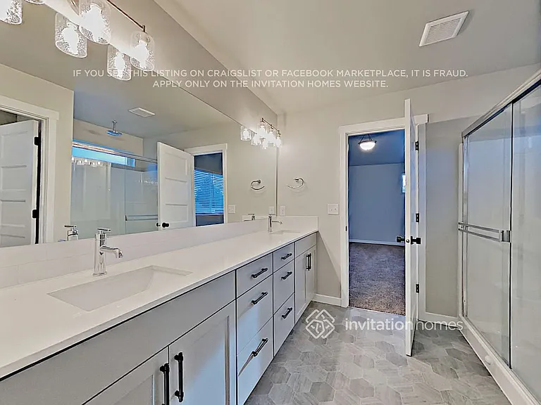 8103 71st St NE — Photo 17
