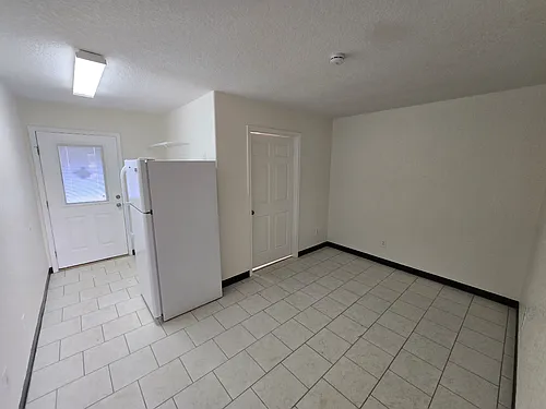 126 Alton Ave Photo 1