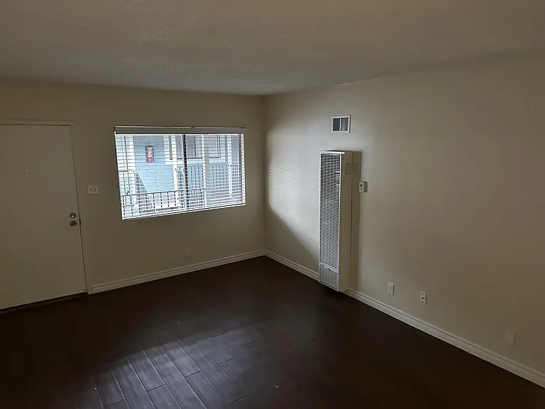 1600 E La Habra Blvd #1614 — Photo 19