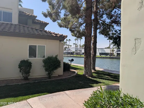 1825 W RAY Road #1007, Chandler, AZ 85224