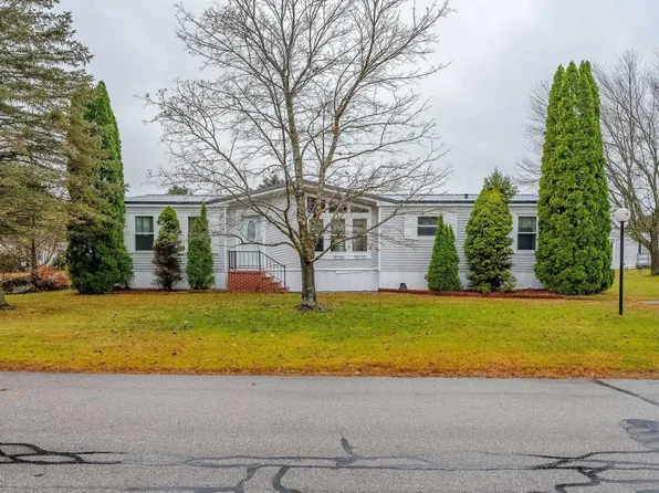 5 Bermuda Lane, Rochester, NH 03867