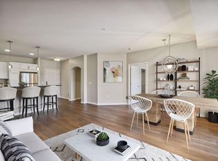 14301 Stewart Ln APT 315, Minnetonka, MN 55345