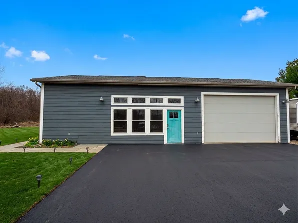 (undisclosed Address), Granville, OH 43023