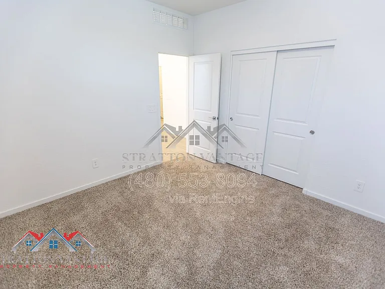 2520 E San Esteban Dr — Photo 30