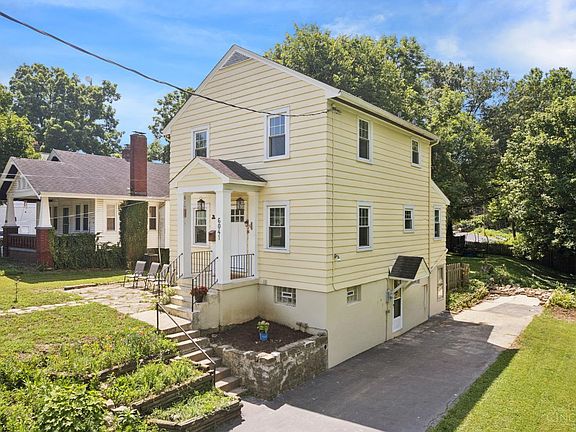 3rd image of 6041 Colter Ave
