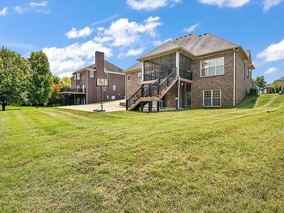 5th image of 2497 Settlers Trce