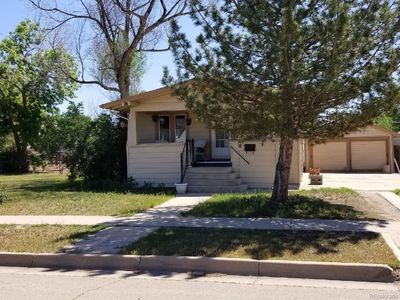132 S 9th Ave, Brighton, CO, 80601