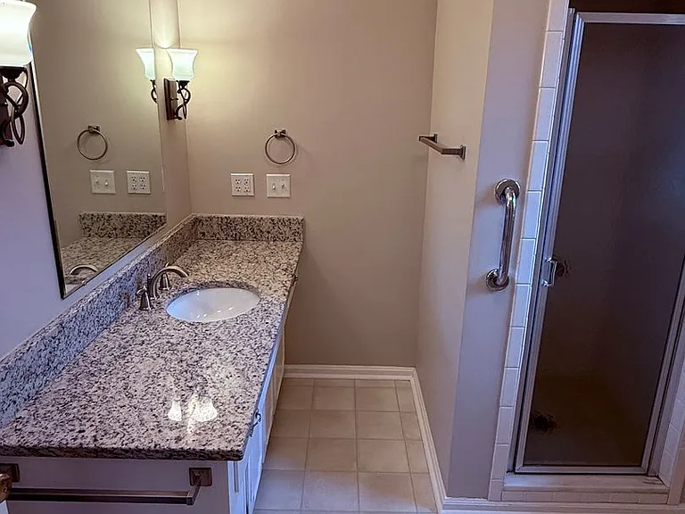 1800 Amarillo St NW — Photo 16