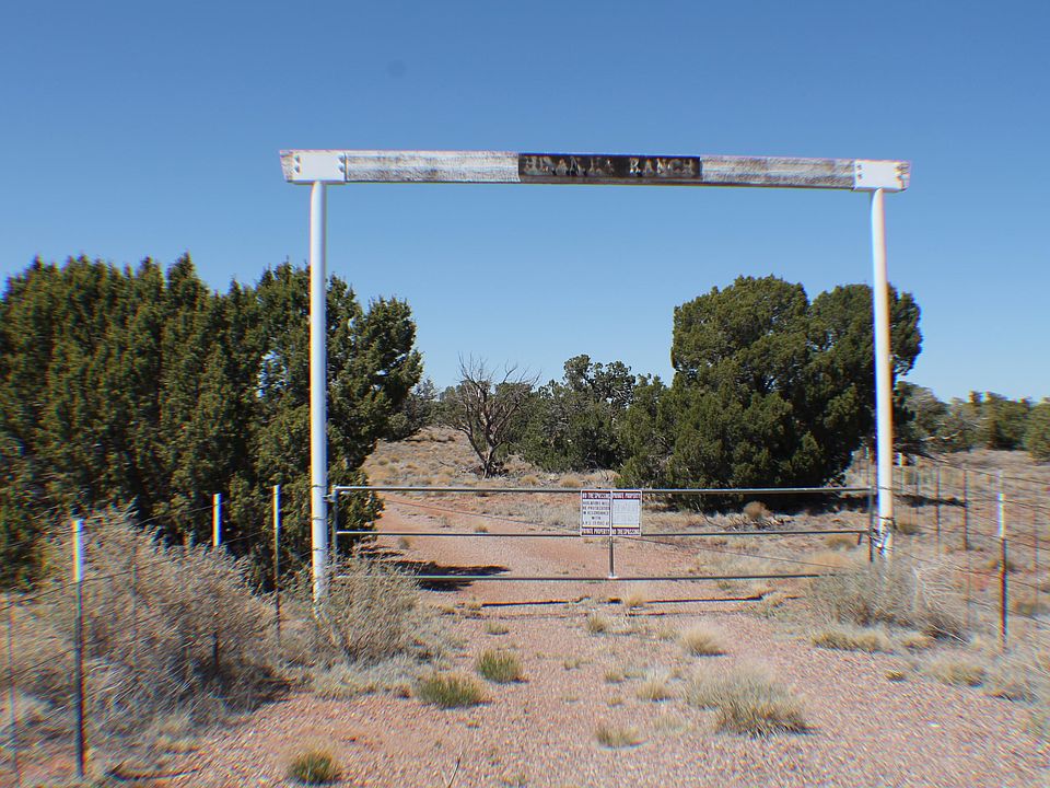 5286 Hay Hollow Rd, Snowflake, AZ 85937 Zillow