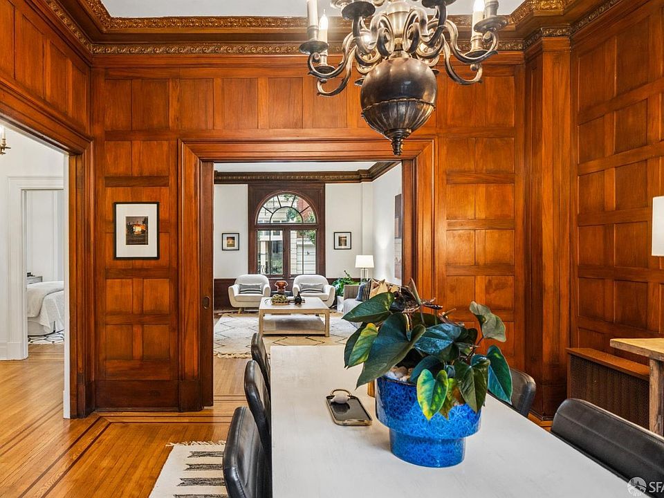 1st image of 795 Sutter St #102