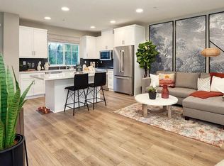 649 Alamo Ct, Mountain View, CA 94043