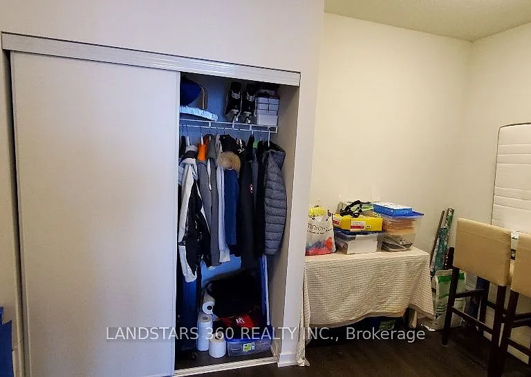 70 Forest Manor Rd #1201 — Photo 10