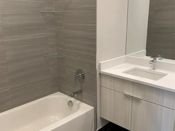 209 Oakdene Place image 7 of 8