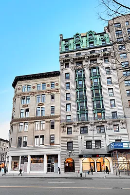 Sold by Douglas Elliman | media 5