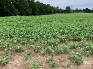 104 Fostertown Rd, Lumberton, NJ 08048