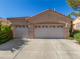 1852 Tremolite Ave, Las Vegas, NV 89123