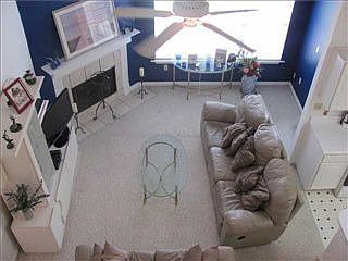 4th image of 7850 Autumn Creek Dr
