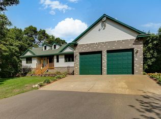 5207 165th Ave, Becker, MN 55308