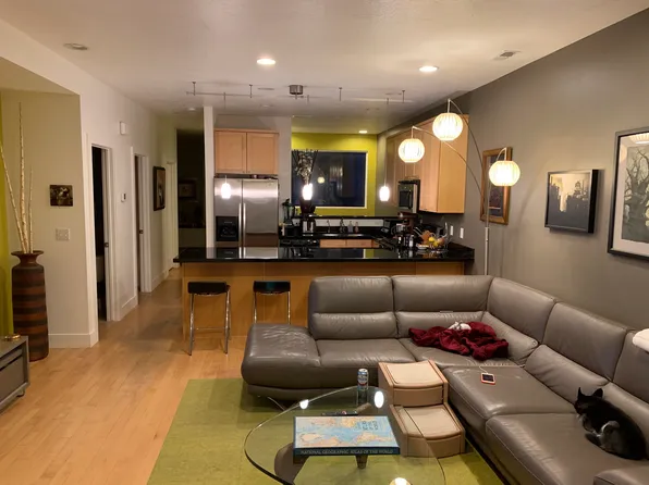 312 W 700 N, Salt Lake City, UT 84103