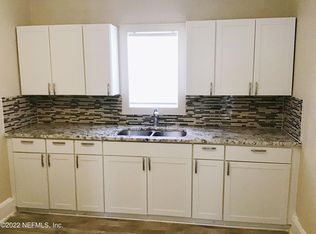 3401 Spring Glen Rd #1, Jacksonville, FL 32207