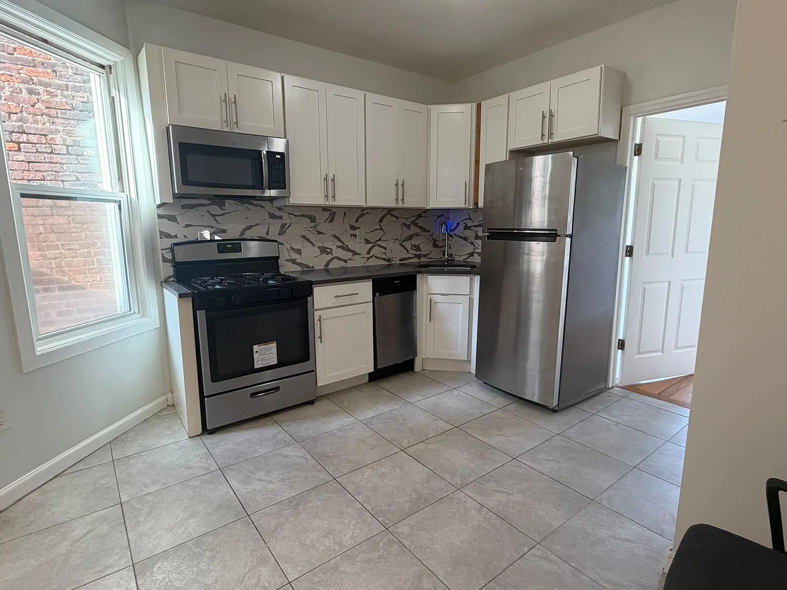 141 Wilkinson Avenue — Photo 1