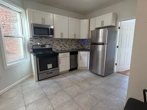 141 Wilkinson Ave #39E, Jersey City, NJ 07305