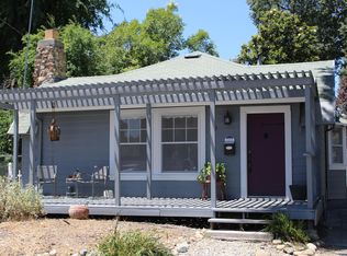 448 Park Ave, Yuba City, CA