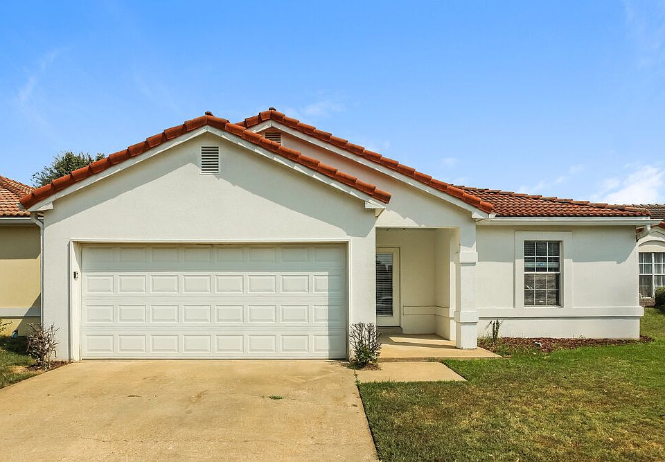 1st image of 7196 Atterbury Cir W