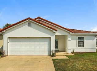 7196 Atterbury Cir W, Southaven, MS 38671