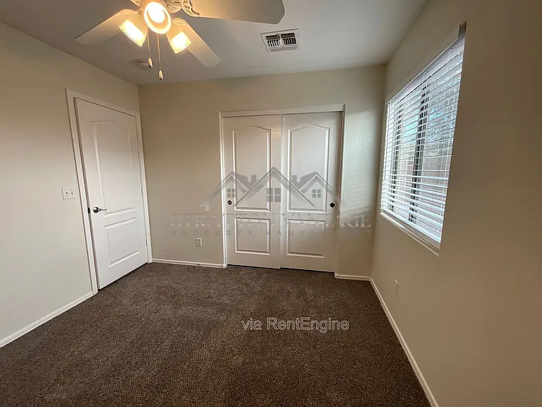 25654 W Satellite Ln — Photo 39