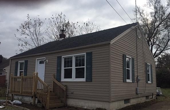 2nd image of 2689 Tylersville Rd