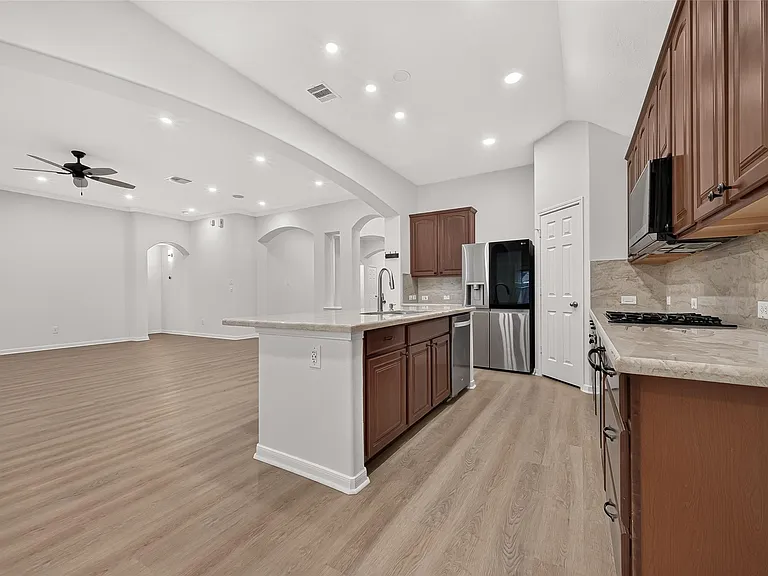 5607 Granite Falls Ln — Photo 29