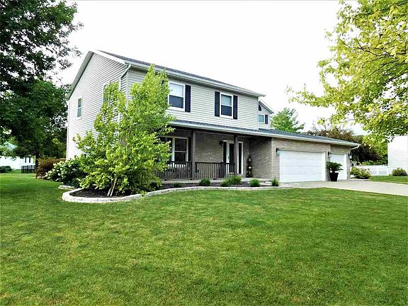 2nd image of 109 Knollcrest Ave