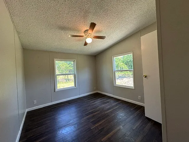 11414 County Road 739 — Photo 14