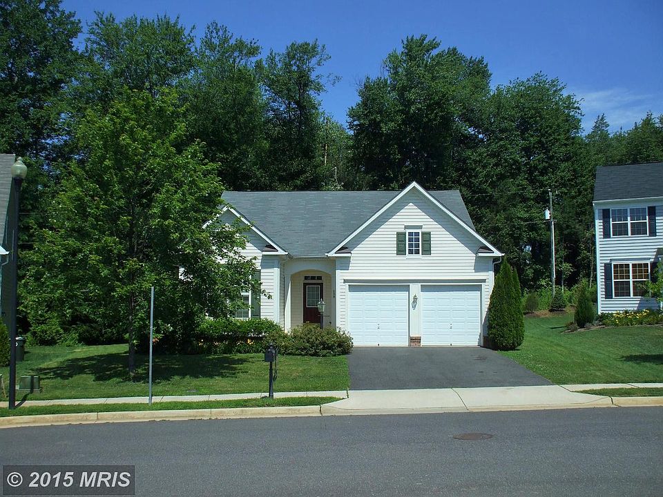 1st image of 690 Pelhams Reach Dr