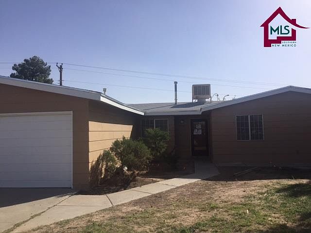 1st image of 1301 Eucalyptus Dr